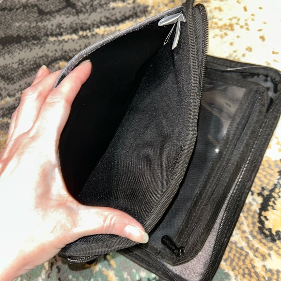 Get Creative Zipper Pouch - Picture 6 of 7